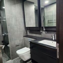 Park Colonial (D13), Condominium #465993101